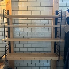 diy