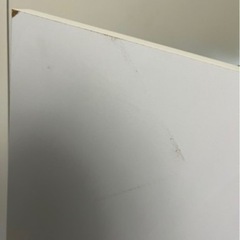 ローテーブルの画像