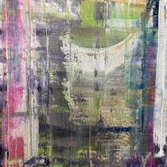 Non.titled-2