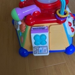 toyroyal 楽しく知育!やみつきボックスの画像