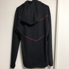 Mr.オリンピア JB ヘラヒーロー  ジムウェアの画像