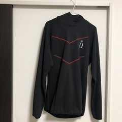 Mr.オリンピア JB ヘラヒーロー  ジムウェアの画像