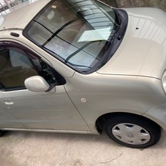 中古車　L550S ムーブラテ　ムーヴ　ムーブ　ラテ　ダイハツ　...