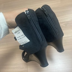 新品未使用　Lサイズ　サンダルの画像