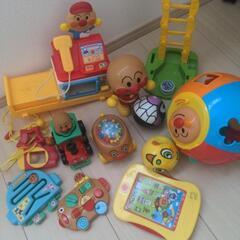 おもちゃ おもちゃ ままごと