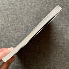 「心に響く英語のことわざ・名言100」 の画像