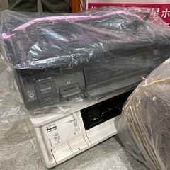 ガスコンロ