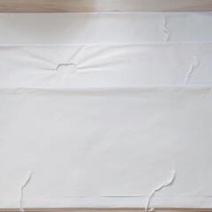 たとうしの画像