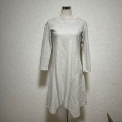 服/ファッション ワンピース