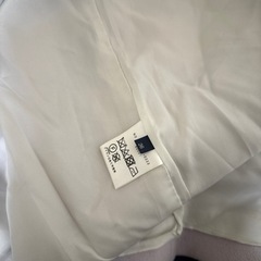 shipsコート