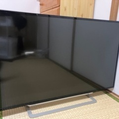 取引完了！　　