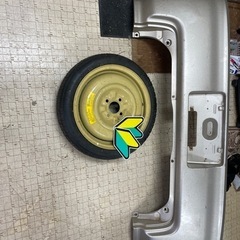 家電 生活家電 掃除機
