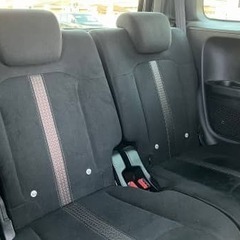 ホンダ　N BOXカスタム入庫しました🚙H31年式✨の画像