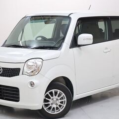 誰でもローンで車が買えます🙄🙄😏😏😣😣！！独自の基準で審査するの...