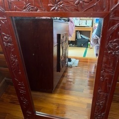 セットでの販売になります。の画像