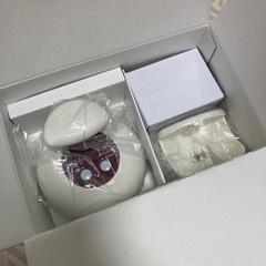 ボニック