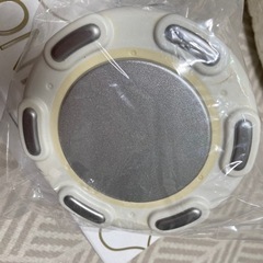 ボニックの画像