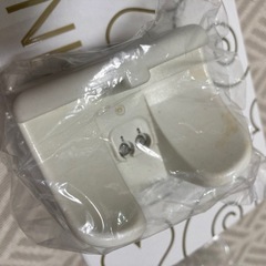 ボニックの画像