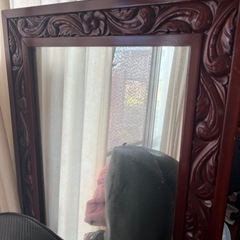 セットでの販売になります。の画像