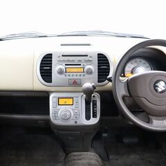 誰でもローンで車が買えます🤗🤗🙂🙂😶😶！！独自の基準で審査するので審査通過率95%以上！！過去の履歴は一切関係ありません！！！！の画像