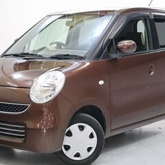 誰でもローンで車が買えます🤗🤗🙂🙂😶😶！！独自の基準で審査するの...