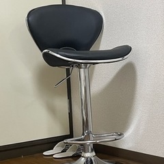 椅子