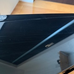 【最終値下げ】ヤマハ　YAS-101 TVオーディオ　の画像