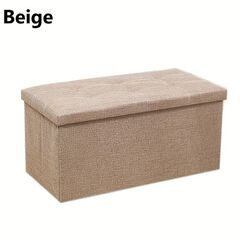 スツール 収納 スペース 付き スタイリッシュ おしゃれ かわい...