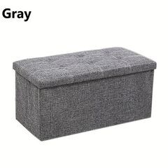 スツール 収納 スペース 付き スタイリッシュ おしゃれ かわい...