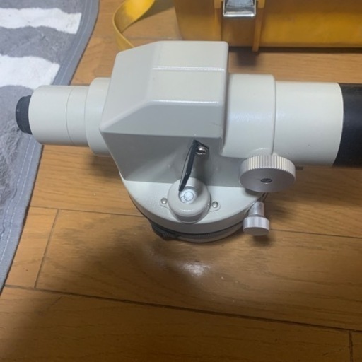 レベル