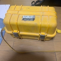 レベル
