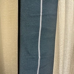 帯の画像