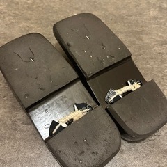 下駄の画像