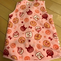 モコモコスリーパーの画像