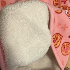 モコモコスリーパーの画像