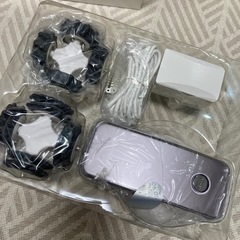 アセチノメガシェイプの中古が安い！激安で譲ります・無料で