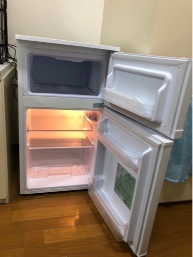 家具 収納家具 収納ケース