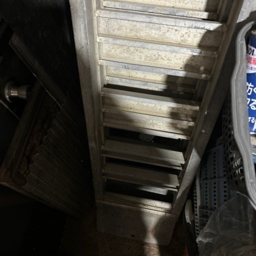 9尺‼️2850ミリ‼️2トン用‼️重機のブリッジ‼️重量重機に、積み込み、運搬に。 9尺‼️2850ミリ‼️2トン用‼️重機のブリッジ‼️重量重機に、積み込み