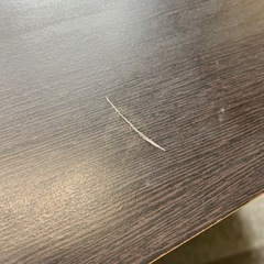 お取引中の画像