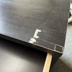 お取引中の画像