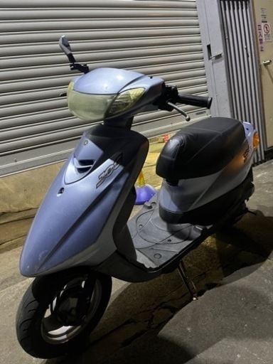 ジョグ 4st その他50ccあり！