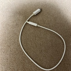 Apple Thunderbolt display サンダーボルトディスプレイの画像