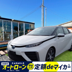 ＼ご成約／ 全国対応・安心の1年故障保証付！カーメル本店　平成3...