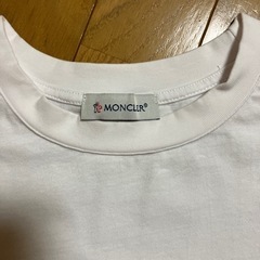 パロディモンクレール&新品未使用の画像