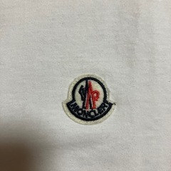 パロディモンクレール&新品未使用の画像