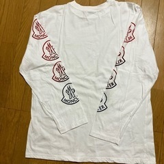 パロディモンクレール&新品未使用