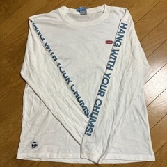 パロディモンクレール&新品未使用の画像