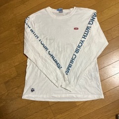 パロディモンクレール&新品未使用の画像
