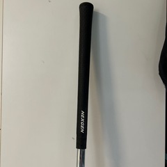 ADAMSGOLF 5U N.S.PRO950GH フレックスSの画像