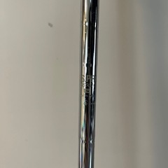ADAMSGOLF 5U N.S.PRO950GH フレックスSの画像